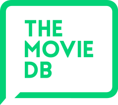 movie_logo