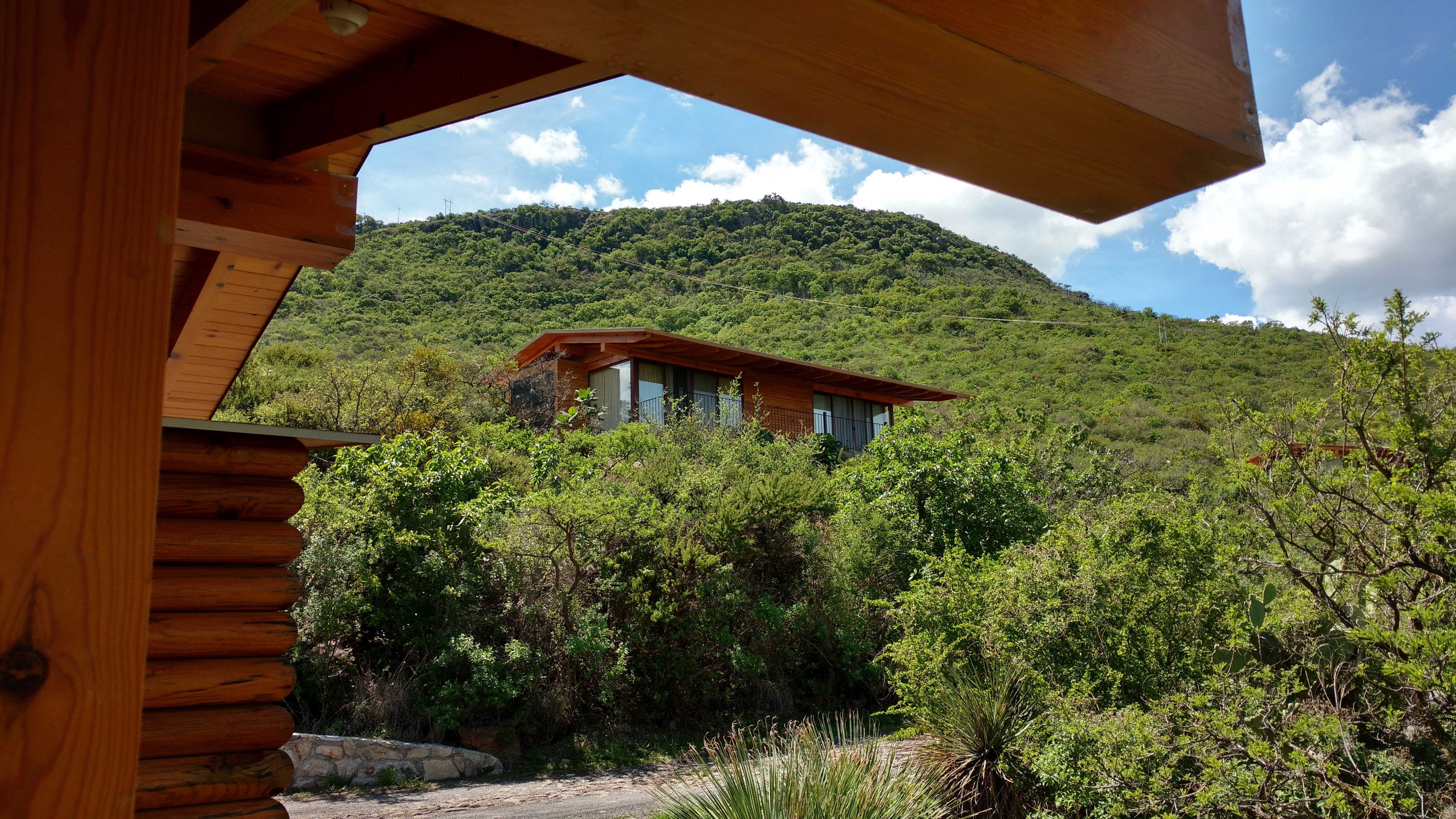 IMG_20170715_155919437_HDR