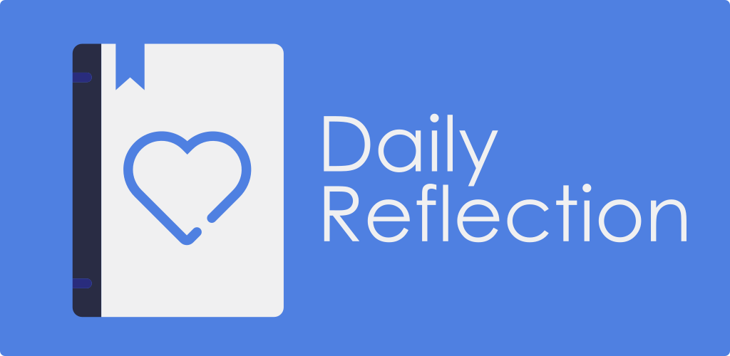Daily Prayer | Daily Bible | Daily Reflection