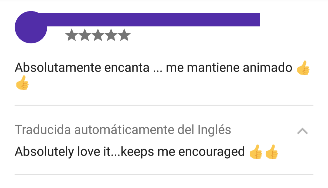 Screenshot_20180417-122509